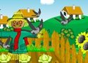 Garden Defender Games