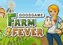 Goodgame Farmfever Games