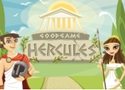 Goodgame Hercules Games