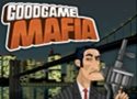 Goodgame Mafia Games