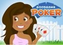 Goodgame Poker Games