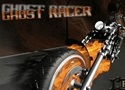 Ghost Racer Games