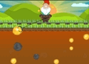 Gnome Miner Games