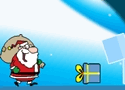 Go Santa Go Games