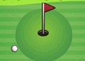 Golf Go Go Go Games