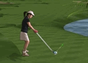 Golf Open Games