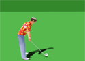 Golf Master Game