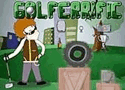 Golferrific Games