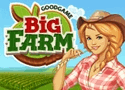 Goodgame Big Farm Games