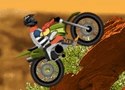 Grand Bike Canyon Games