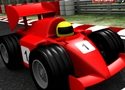 Grand Prix Go Games