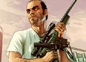 Grand Theft Shooter Games
