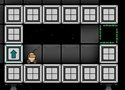 Gravistation Games