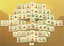 Great Mahjong Game