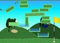 Green Physics 2 Games