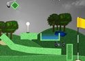 Green Physics III Games