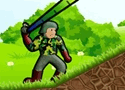 Grenadier Games