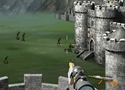 Guardian Castle Games