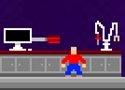 HackBotz Games