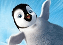 Happy Feet 2 Games