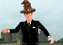 Harry Potter 7 Clothes 2 Games