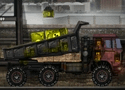 Heavy Loader 2 Games