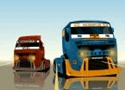 Heavy Trucks Race Games