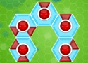 Hexagonator Games