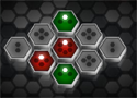 Hexplode Game