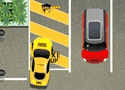 Hey Taxi Games