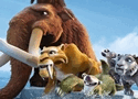 Hidden Spots Ice Age 4 Games