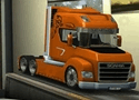 Hidden Truck Wheels Games
