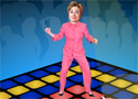 Hillary Dance