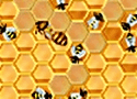 Honey Sweeper Games