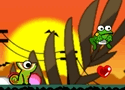 Honeydew Melons Adventure 2 Games