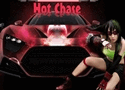 Hot Chase Games