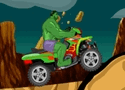 Hulk Atv 2 Games