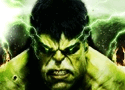 Hulk Super Bike Ride Games