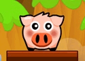 Hungry Pig 2 Games