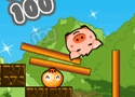 Hungry Pig Games