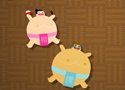 Hungry Sumo Games