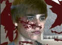 Hurt Ragdoll Bieber Games