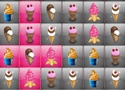 Ice Cream Match 3 Games
