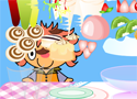 Ice Cream Maker Game