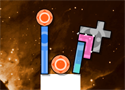 Imperfect Balance flash Games