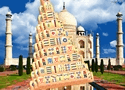 India Secrets Games