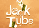Jack Tube Games