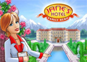 Jane's Hotel Game