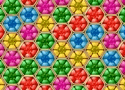 Jewel Spin Games