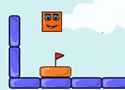 Jumping Box Reincarnation Games